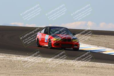 media/Feb-08-2025-Speed Ventures (Sat) [[136ea50eef]]/Orange Group/Session 3 (Turn 2)/